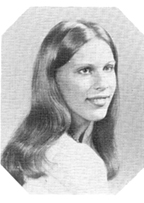 Nancy Pfeiffer